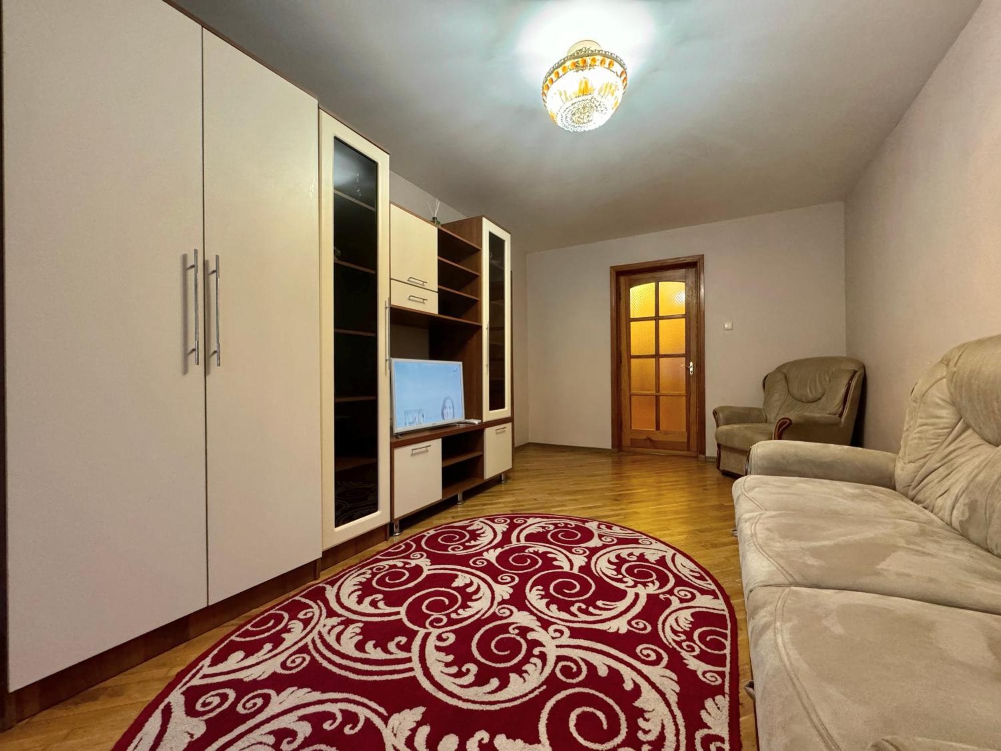 Apartpoltava Затишна 3-Кімнатна Квартира В Центрі Міста, Каштанова Алея, Звітна Документація, Чек Εξωτερικό φωτογραφία