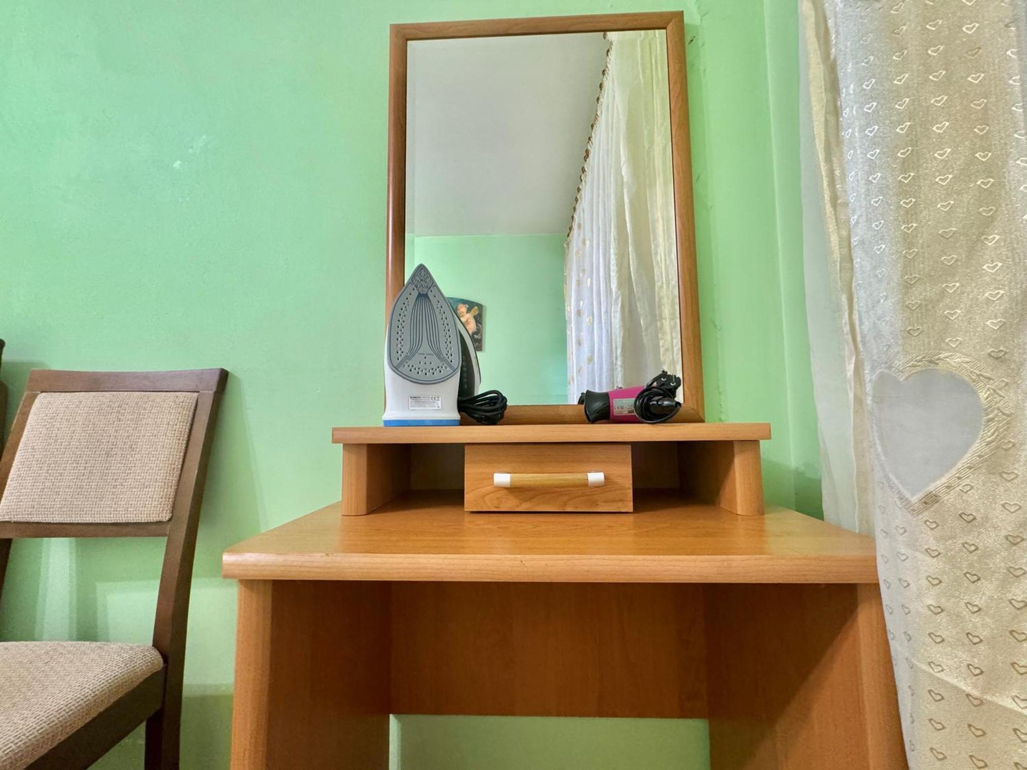 Apartpoltava Затишна 3-Кімнатна Квартира В Центрі Міста, Каштанова Алея, Звітна Документація, Чек Εξωτερικό φωτογραφία
